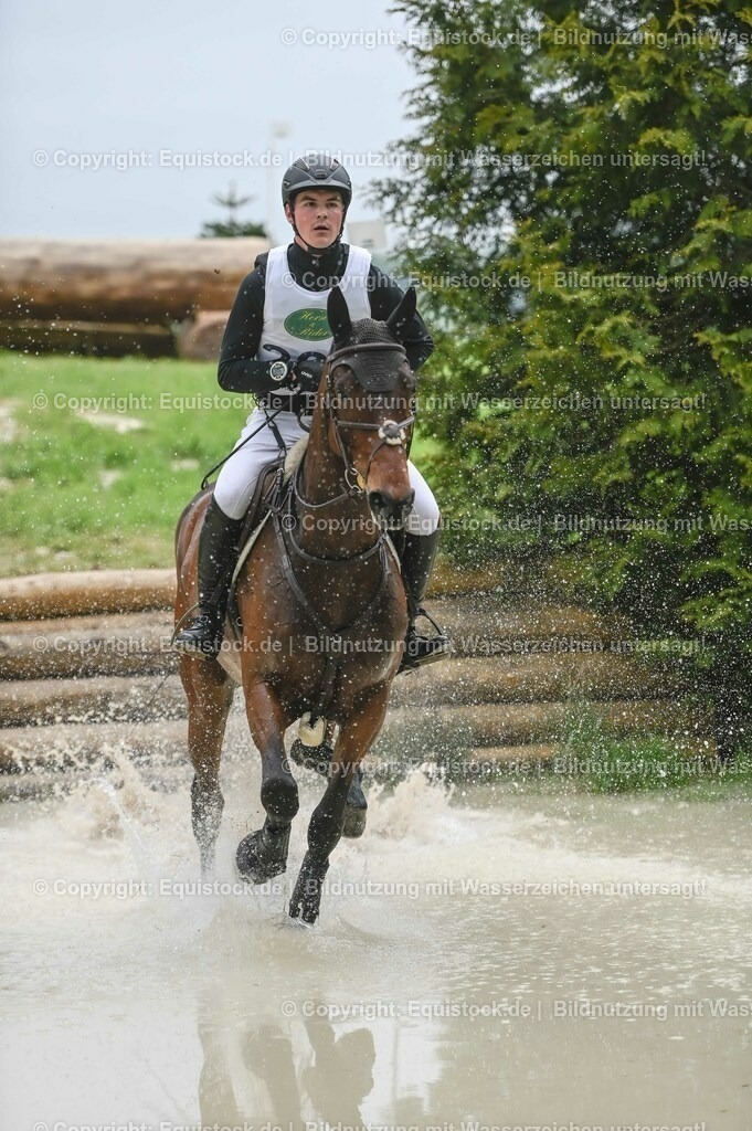 20230513_CCI2_Section2_Gelände_0015 | equistock