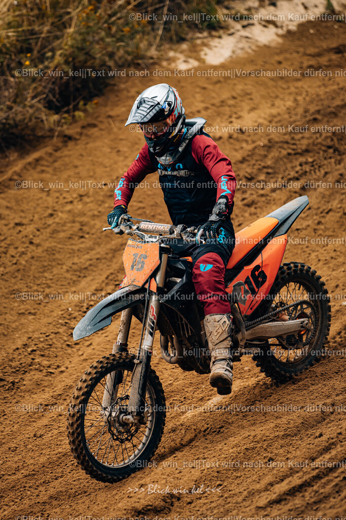 E68A1603 | blick_win_kel