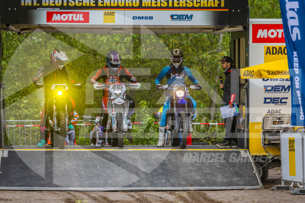 FAM_9545 | fullactionmedia-shop