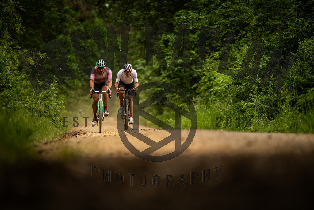 DKP-4025 | Drew Kaplan Photography