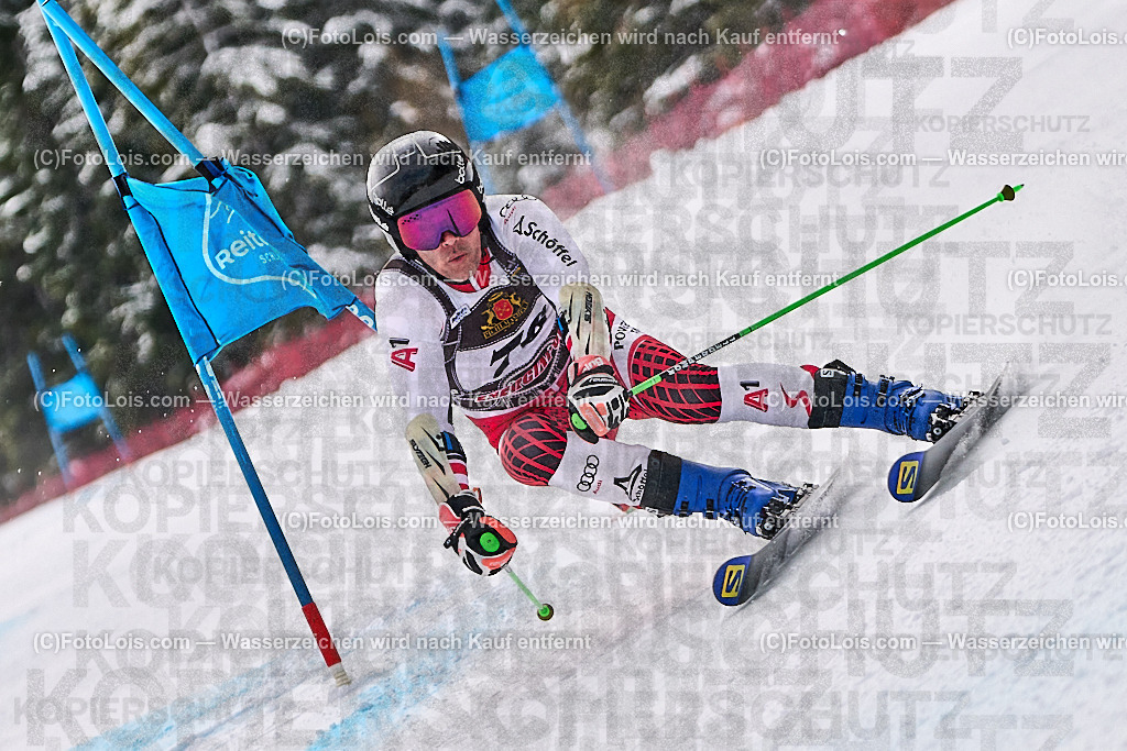_ALP4537_MASTERS-CUP_Reiteralm_AC-GS_BRUGGER Christof | FIS WORLD CUPMASTERS ALPINE SKIING, 28. MÄRZ 2026 - REITERALM | STMK | AUT.   Veranstaltet vom Masters-Referat des Deutschen Skiverbandes (DSV). Durchführende Organisation: WSV Pichl-Reiteralm, unterstütutzt von den Bergbahnen REITERALM bei Schladming und SKI AUSTRIA.                            Disziplin:  GiantSlalom.                                                 Kategorien:  A (Herrn 30-59 Jahre), B (Herrn ab 60 Jahre), C (Damen 30-59 Jahre), D (Damen ab 60 Jahre).                Rennstrecken:   Muldenliftpiste-I &amp; -II auf der Reiteralm.