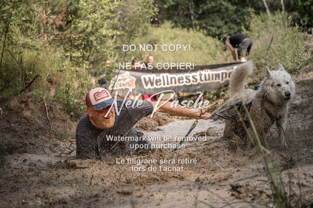 nelerasche_Hoope2026_Sa10-1030_46 | nelerasche