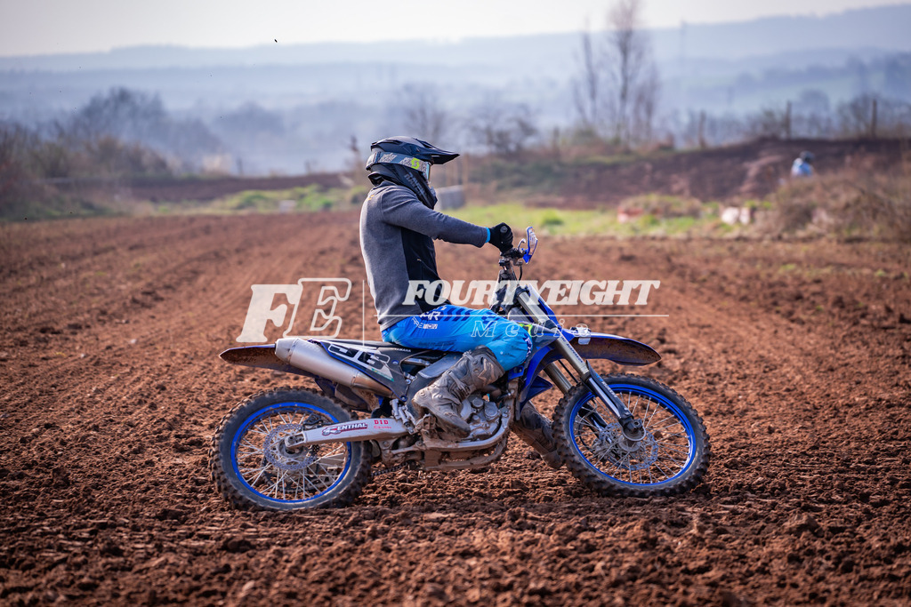 DSC08842 | fourtyeightmedia - Realisiert mit Pictrs.com