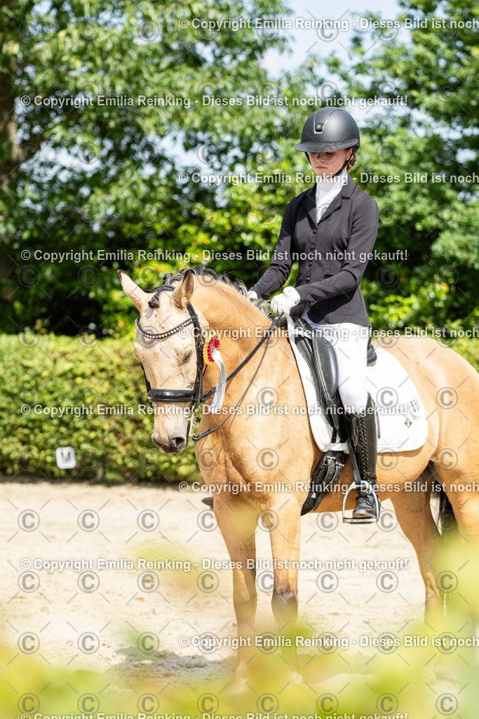 CL5A7751 | Emilia Reinking Fotografie - Realisiert mit Pictrs.com