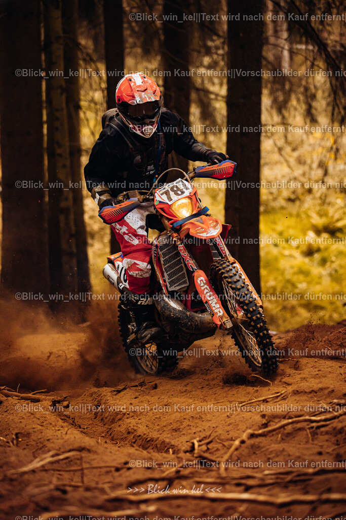 E68A5782 | blick_win_kel