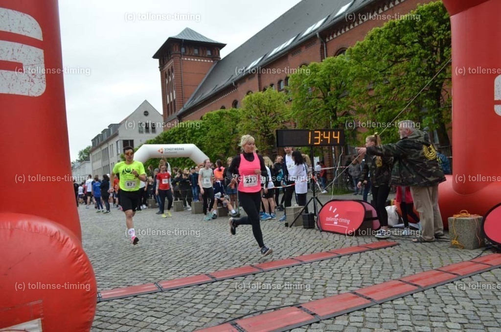 TTT_5595 | Foto | tollense-timing - Realisiert mit Pictrs.com