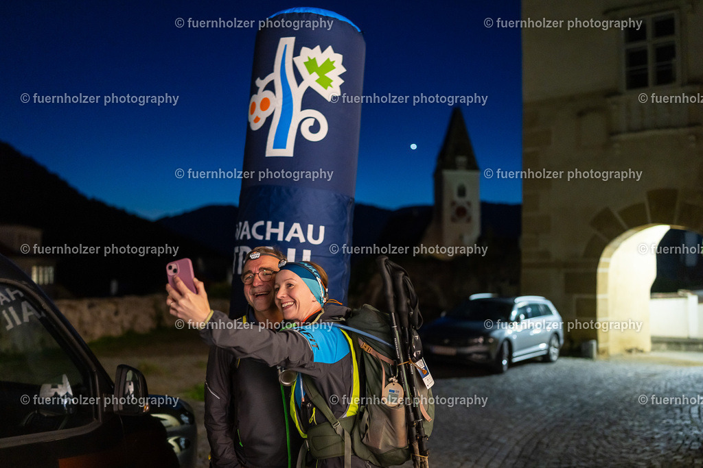 fuernholzer_251004-C3-50 | © Christian Fuernholzer | fuernholzer photography