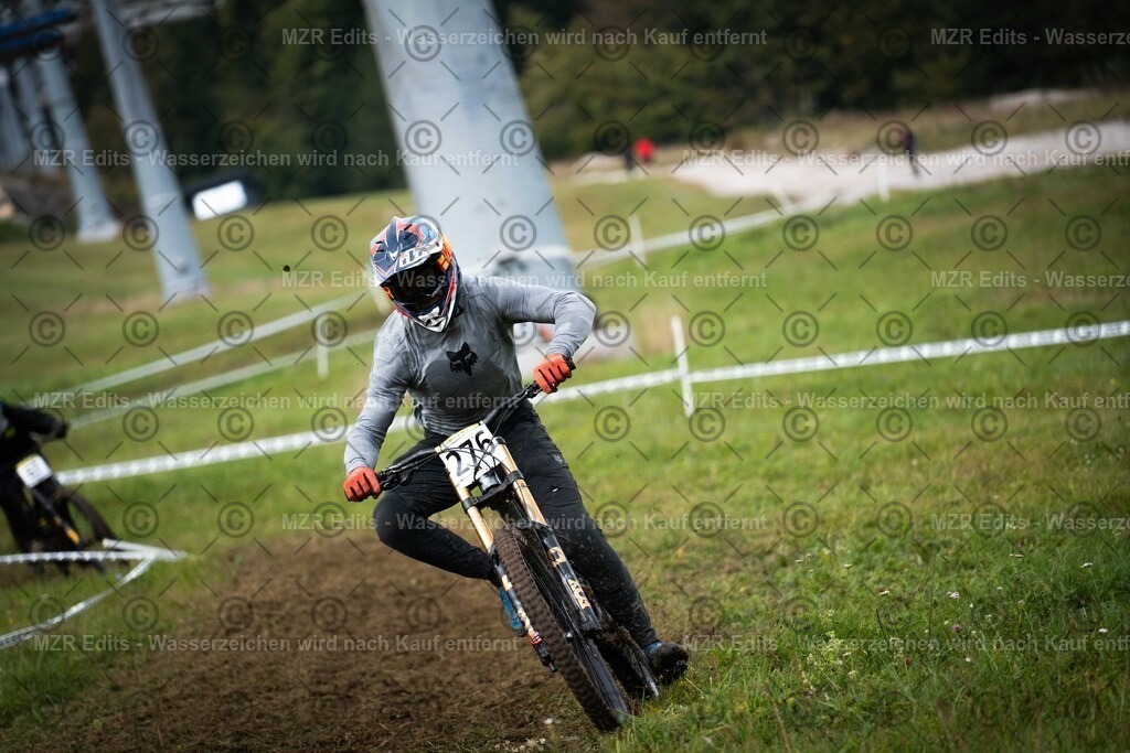 ixs-edc-kranjskagora-234 | mzredits - Realisiert mit Pictrs.com