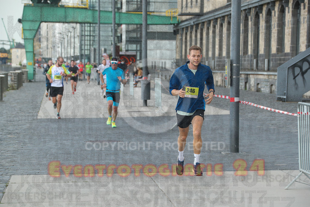 220917_1447_EX2_3343 | Sport- und Eventfotografie