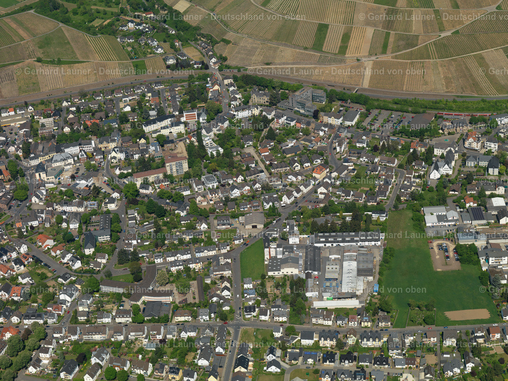 3102162 | Bad Neuenahr-Ahrweiler
