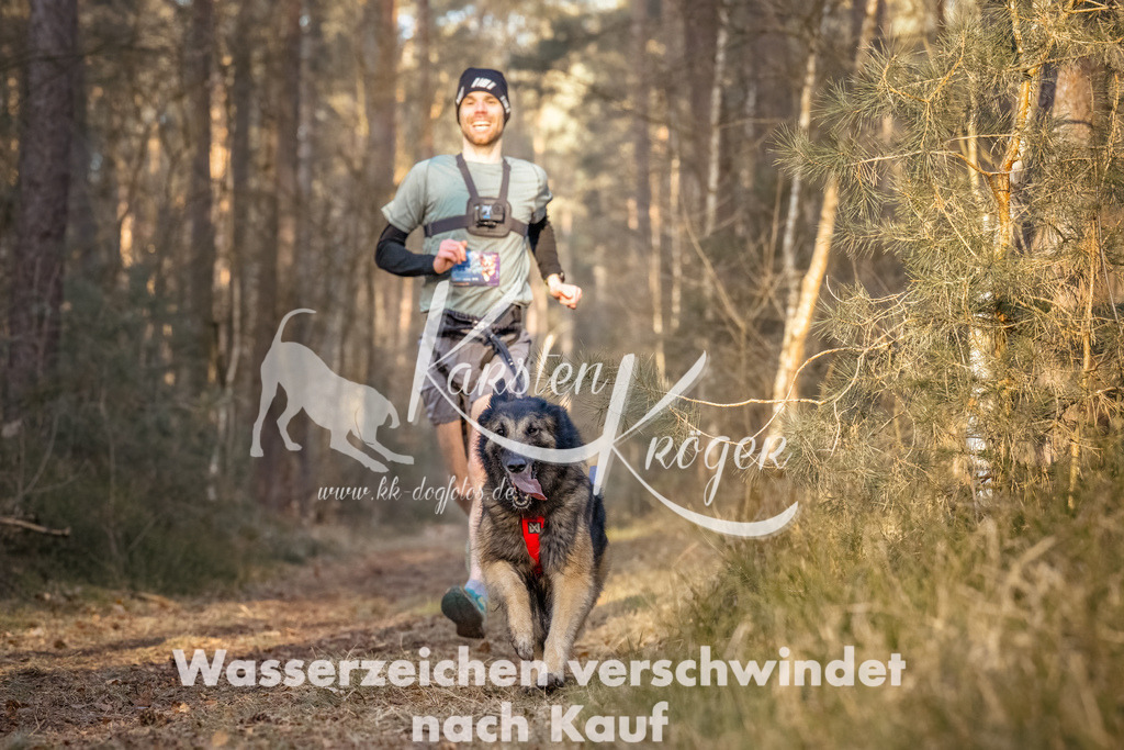 0810_ZZ99644-Bearbeitet | kk-dogfotos