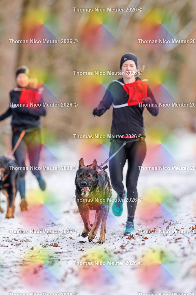 Thomas_Nico_Meuter(C)_223A8514 | Bild von Thomas Nico Meuter - Realisiert mit Pictrs.com