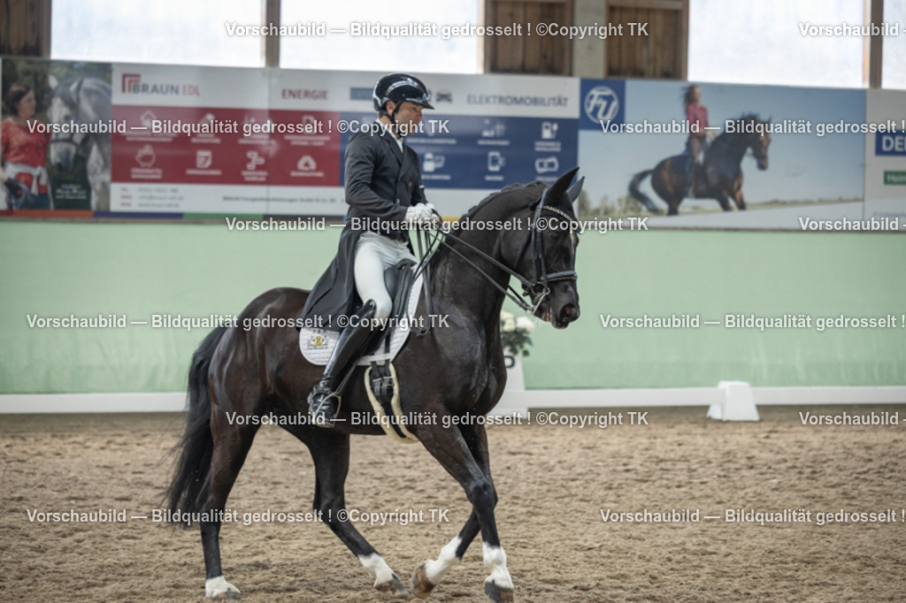 _D5A5131 | Emotionale Pferde- & People-Fotografie rund um Heidelberg, Leimen & Umgebung. Natürliche Fotos von Pferd, Mensch & Familie. Jetzt Termin sichern!