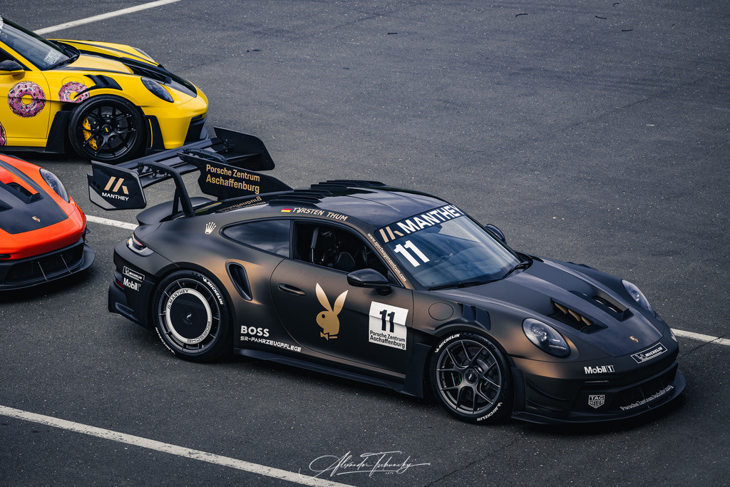 Red Bull Ring 2025 | Entdecken Sie die faszinierende Welt von Alexander Tschuncky Arts: Kreative Fotografie, atemberaubende Automobilkunst und hochwertiger Bilderdruck. Lassen Sie sich inspirieren! - Realisiert mit Pictrs.com