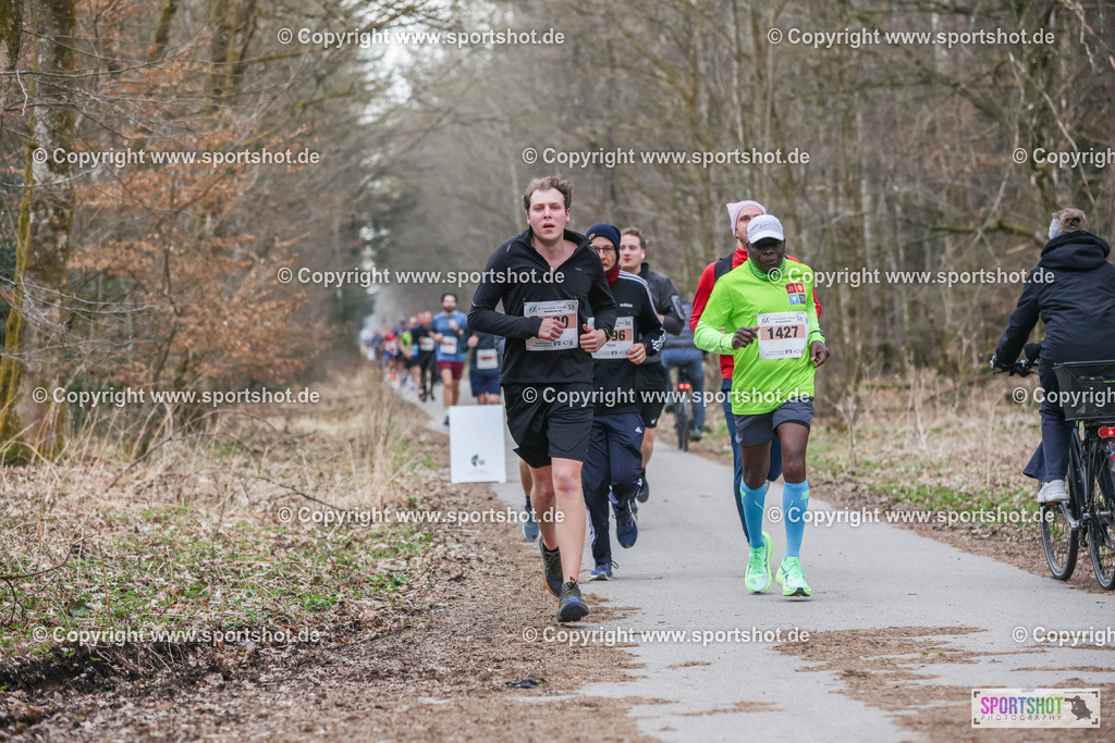 007A2746 | Forstenrieder Volkslauf 2026 #forstenriedervolkslauf #volkslauf #forstenried #forstenriedersc #yourpictrs #sportshot_your_pictrs