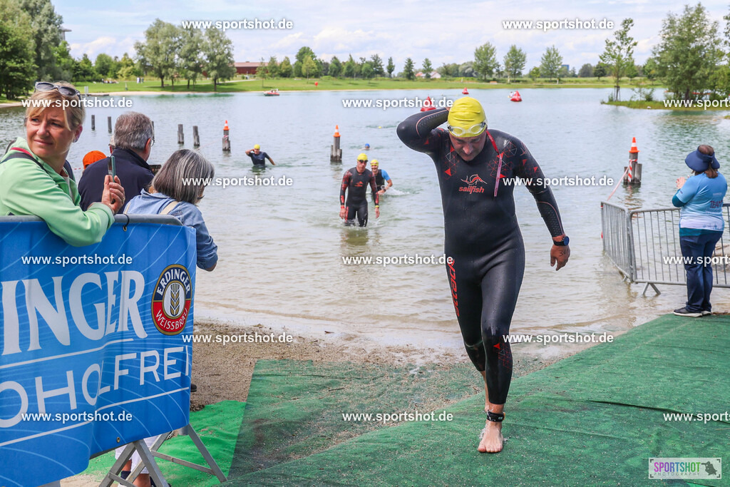 7Z2A7490 | Stadttriathlon Erding                                          #yourpictrs                                                         PhotoCredit: www.sportshot.de