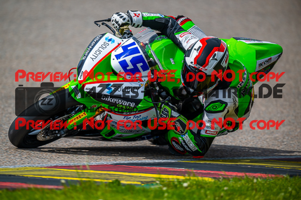 MaZZes_Fotomatrix_20230512_6007705_0457 | SSP600