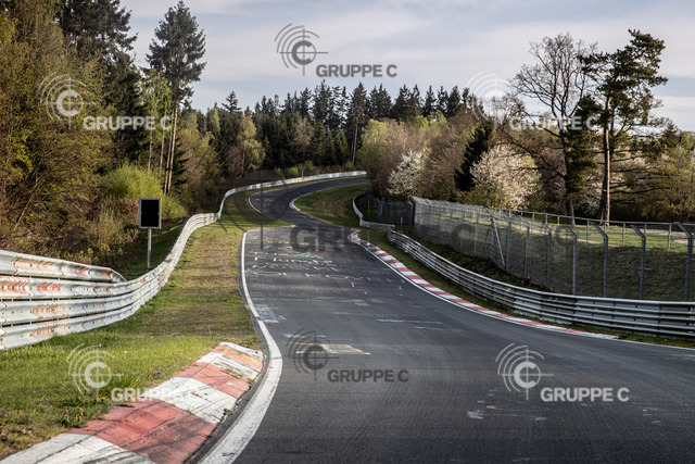 NBG180420_3788TU_MVO | Nürburgring-Nordschleife - Foto: Gruppe C Photography - Realisiert mit Pictrs.com