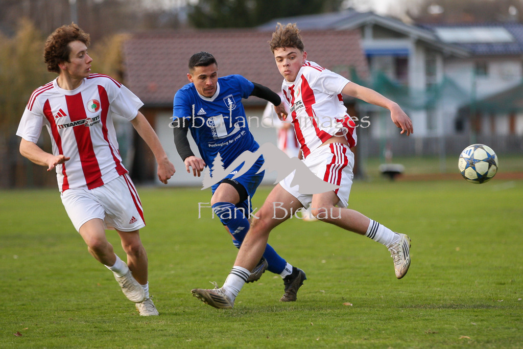 993T6424 | Medien- Sport- Entertainmentfotos