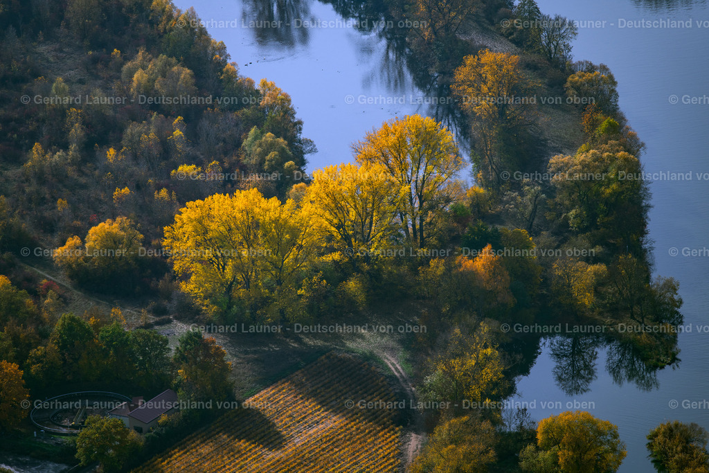 3807973 | Online-Shop für Luftbilder aus Deutschland. Seit über 45 Jahren baut Gerhard Launer das Luftbildarchiv mit unterschiedlichsten Themen stetig weiter aus.