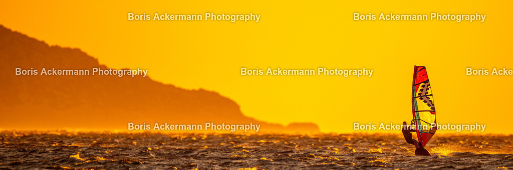 148A5502 | FineArtPrint, Hahnemühle, FeeGalerie, Fee Galerie, Fotokunst, Fotografie, Canonphotography, Bergfoto, Matterhorn, Rimpfischhorn, Allalinhorn, Saas-Fee, Wallis, Valais, Switzerland, Bergfotografie