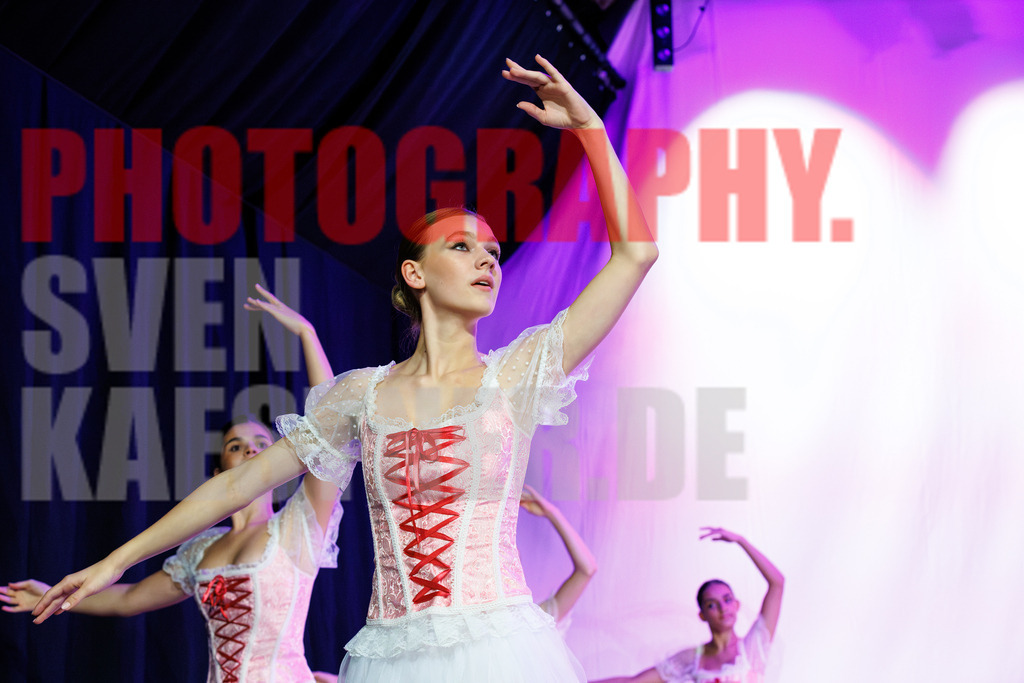 4E6A9778-Kopie 1 | Sven Kästner Photography Shop - Realisiert mit Pictrs.com