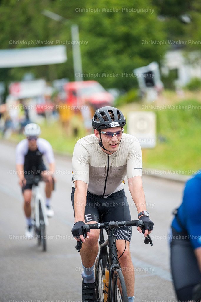 260726_WöTria-544 | Christoph Wacker Photography