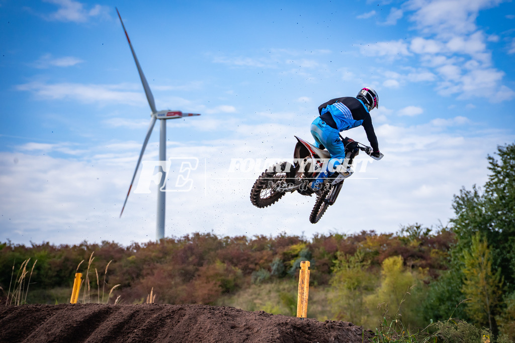 DSC00209 | fourtyeightmedia - Realisiert mit Pictrs.com