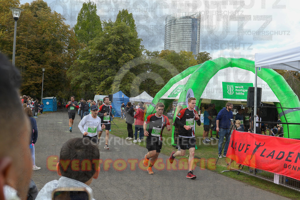 220925_1330_EV9_6292 | Sportfotografie im Rhein-Sieg Kreis, Köln, Bonn, NRW, Rheinland Pfalz, Hessen, etc. Unser Tätigkeitsfeld umfasst den Laufsport vom Volkslauf über den Marathon, Duathlon, Triathon bis zum Ultralauf wie Kölnpfad Ultra oder Schindertrail.