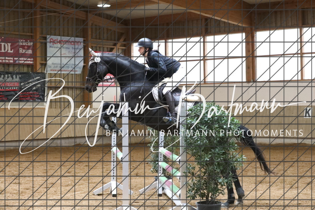 AZ2A7935 | Benjamin Bartmann Photomoments