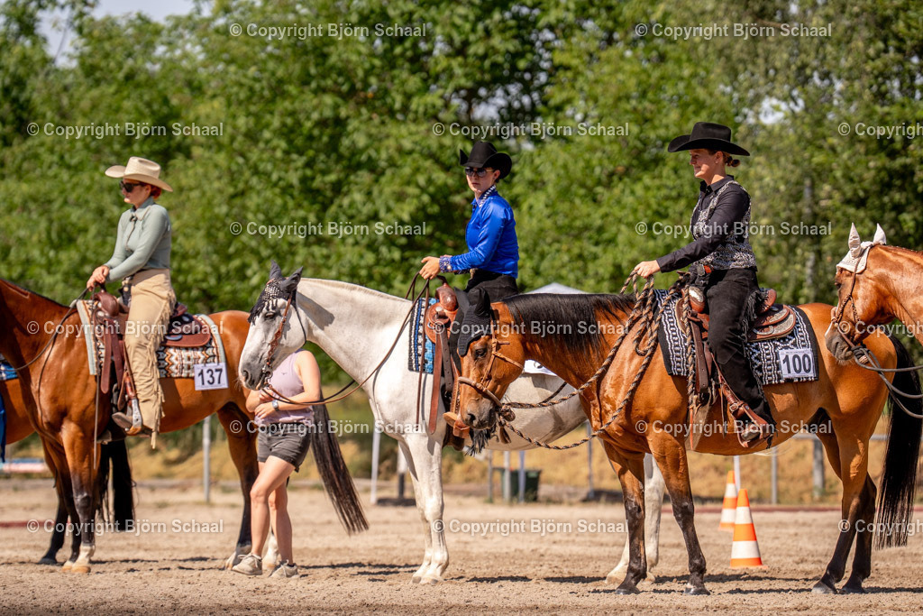 LOE03061 | BS-foto