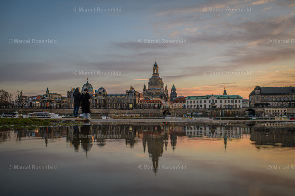 _DSC6528 | foto-rosenfeld