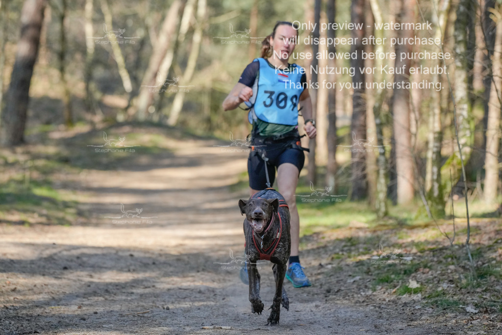 Sa_CC_short-28 | stephaniefillaphotographie - Realisiert mit Pictrs.com