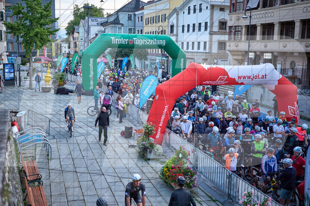Kufsteinerland Radmarathon | 24.08.2025: Kufsteinerland Radmarathon in Kufstein, Tirol, ÖsterreichFoto: © 2025 Martin Bihounek / martinbihounek.comInsta: @martinbihounekcomFB: @martinbihounekphotography