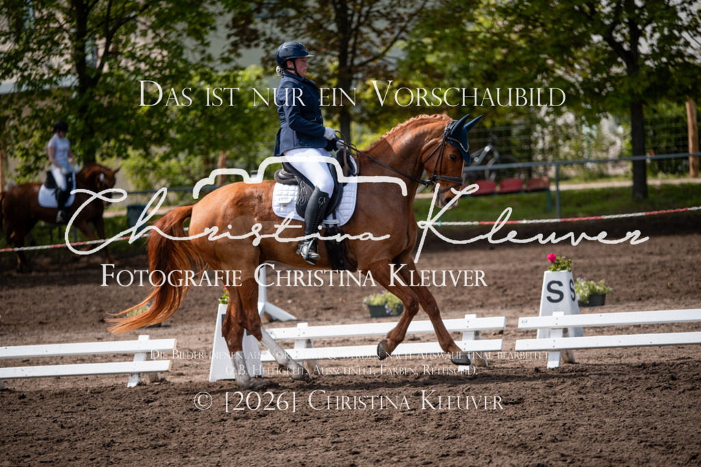 DSC_3246 | Christina-Kleuver