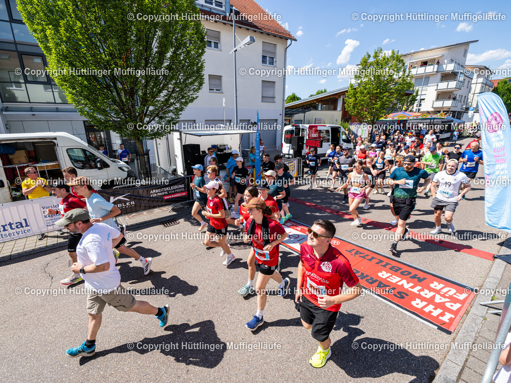 _DSC8451 | Hüttlinger Muffigelläufe - Realisiert mit Pictrs.com