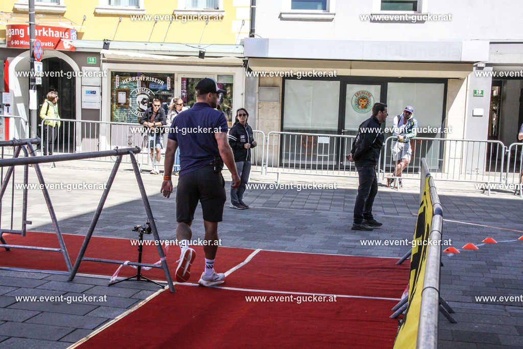 IMG_3578 | Sportfoto event-gucker Herbert Scherer
