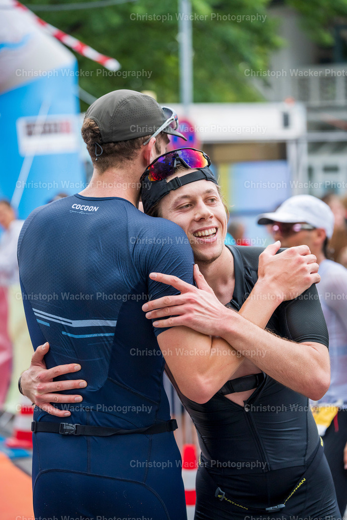 260726_WöTria-1359 | Christoph Wacker Photography