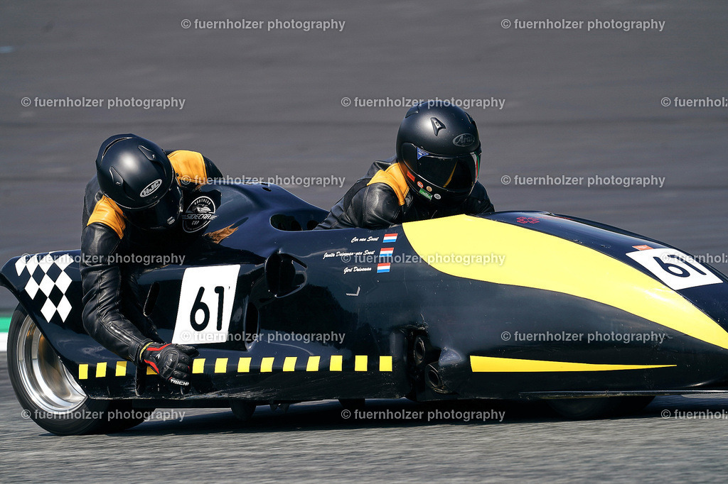 fuernholzer_220827-HG-HEN06352 | © Henry Gasselich (fuernholzer photography)