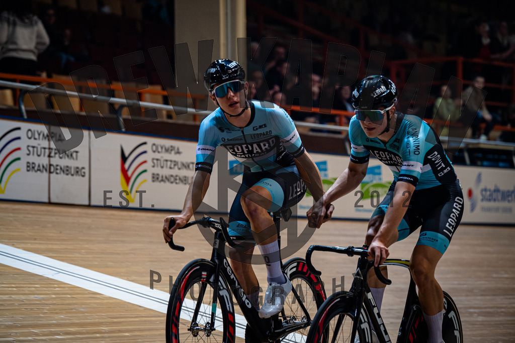 DKP-4787 | Drew Kaplan Photography