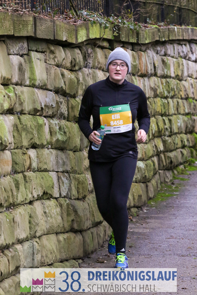 5km Roewisch Wohnbau Cup | 3 Koenigslauf 2024 5km Roewisch Wohnbau Cup - Realisiert mit Pictrs.com