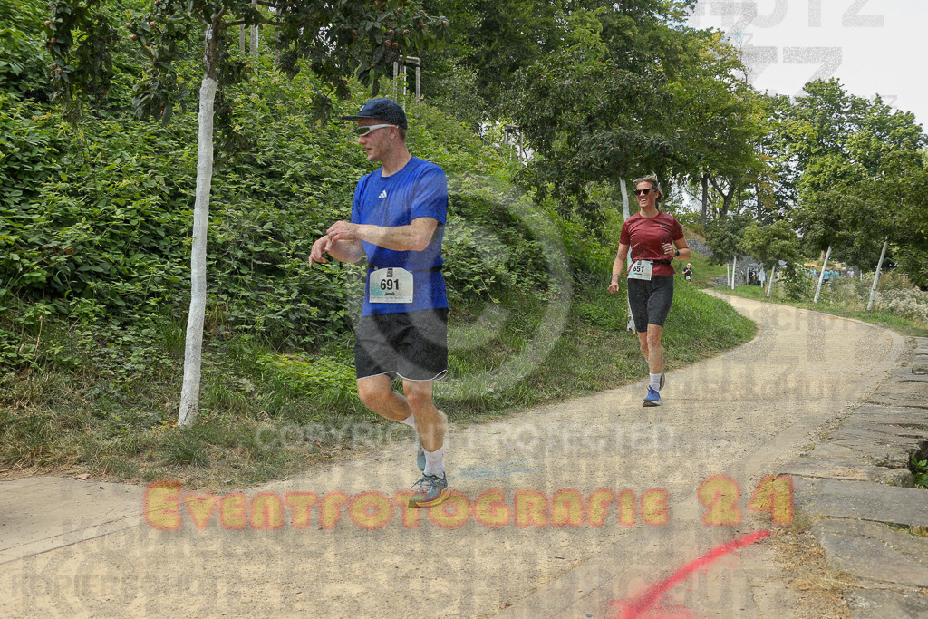 250824_1516_EX1_8753 | Sportfotografie im Rhein-Sieg Kreis, Köln, Bonn, NRW, Rheinland Pfalz, Hessen, etc. Unser Tätigkeitsfeld umfasst den Laufsport vom Volkslauf über den Marathon, Duathlon, Triathon bis zum Ultralauf wie Kölnpfad Ultra oder Schindertrail.