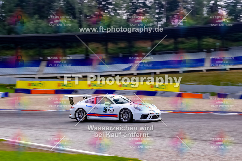 _DSK6927 | Hier findet Ihr Bilder von Touristenfahrten auf der Nürburgring Nordschleife oder von anderen Veranstaltungen die ich besucht habe. Viel Spass beim Durch Schauen 