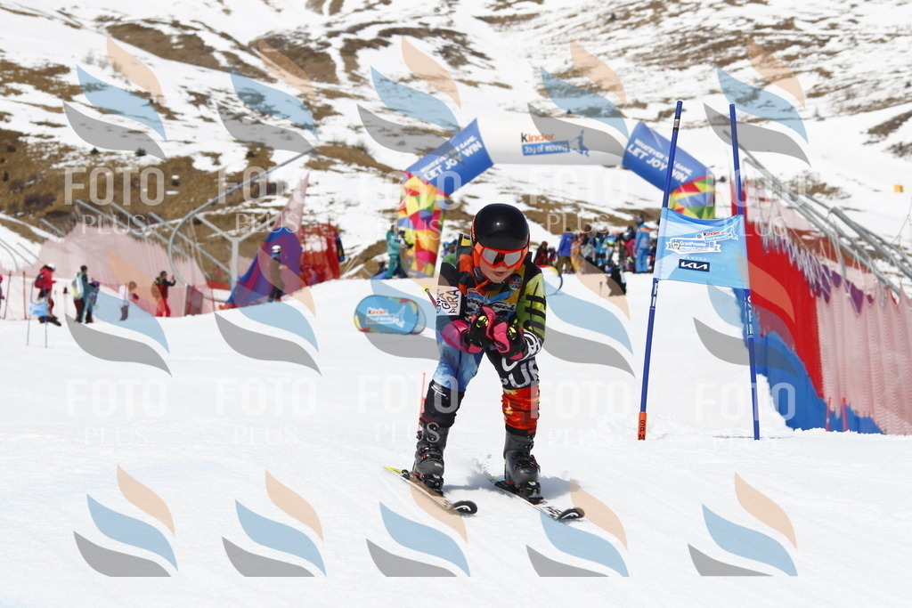 _U3G8018 | holidayphoto