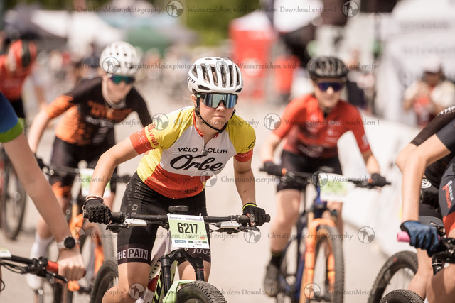 ChristianMeier.photography-260530141850-2 | Sie wurden bei einem Event oder Sportanlass fotografiert? Hier finden sie ihre Bilder! - Realisiert mit Pictrs.com