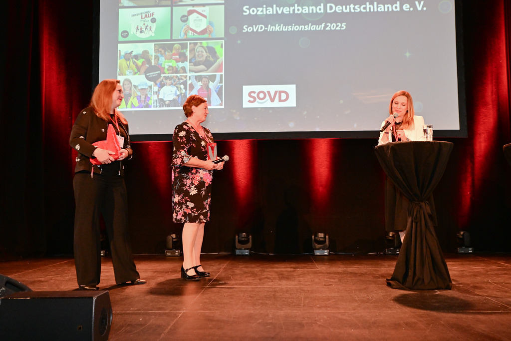 0335Media_V_Award_2025_Foto_Stefan_Wernz | Fotograf Köln - Realisiert mit Pictrs.com