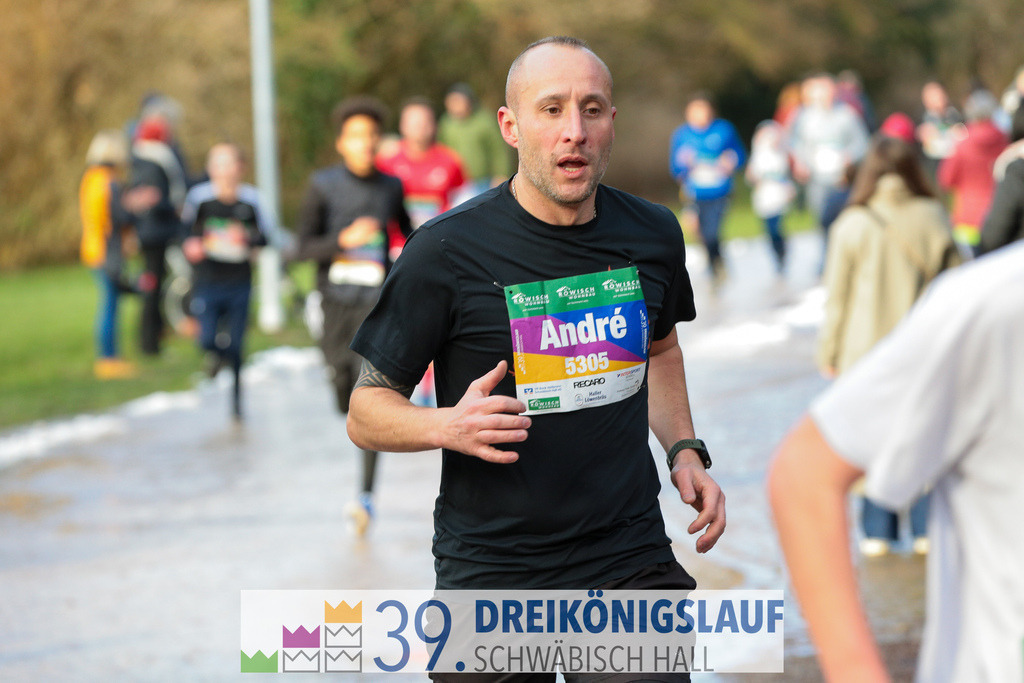 39. 3Koenigslauf 2025 | 20250106_3koenigslauf - Realisiert mit Pictrs.com