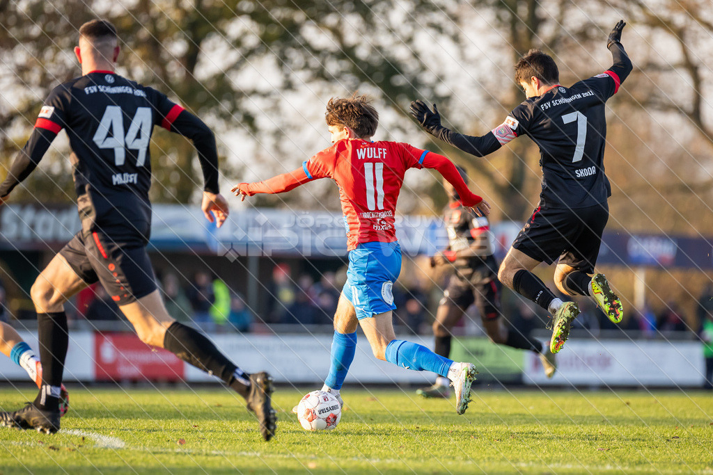 20251122_Picselweb-Fotografie_1R3_0664 | Dein Fotograf aus dem Landkreis Stade für Sport und Events - Realisiert mit Pictrs.com