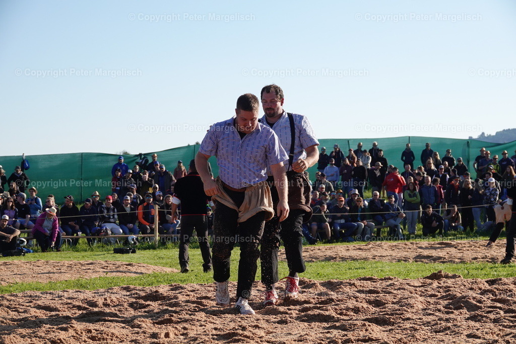 DSC00836 | Schwingen - Realisiert mit Pictrs.com