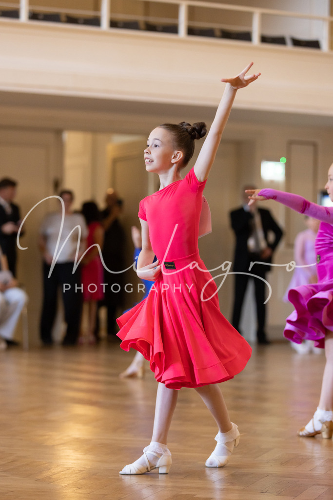 MainzPalaceOpen-54 | milagro-photography